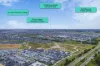 11 Walcrow Glade, Marsden Park, NSW 2765-Image
