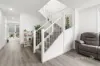 11 Walcrow Glade, Marsden Park, NSW 2765-Image