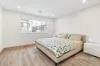 11 Walcrow Glade, Marsden Park, NSW 2765-Image