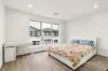 11 Walcrow Glade, Marsden Park, NSW 2765-Image