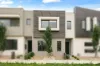 11 Waragreen Walk, Mickleham VIC 3064-Image