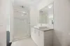 11 Waragreen Walk, Mickleham VIC 3064-Image