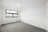 11 Waragreen Walk, Mickleham VIC 3064-Image