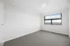 11 Waragreen Walk, Mickleham VIC 3064-Image