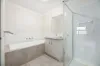 11 Waragreen Walk, Mickleham VIC 3064-Image