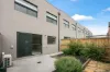 11 Waragreen Walk, Mickleham VIC 3064-Image