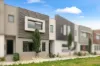 11 Waragreen Walk, Mickleham VIC 3064-Image
