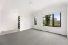11 Waragreen Walk, Mickleham VIC 3064-Image
