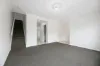 11 Waragreen Walk, Mickleham VIC 3064-Image