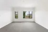 11 Waragreen Walk, Mickleham VIC 3064-Image