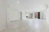 11 Waragreen Walk, Mickleham VIC 3064-Image
