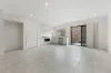 11 Waragreen Walk, Mickleham VIC 3064-Image