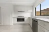 11 Waragreen Walk, Mickleham VIC 3064-Image