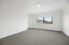 11 Waragreen Walk, Mickleham VIC 3064-Image