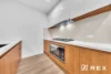 11 Warp Way, Officer, Vic 3809-Image
