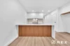 11 Warp Way, Officer, Vic 3809-Image