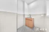 11 Warp Way, Officer, Vic 3809-Image