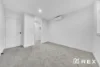 11 Warp Way, Officer, Vic 3809-Image
