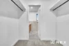 11 Warp Way, Officer, Vic 3809-Image