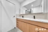11 Warp Way, Officer, Vic 3809-Image