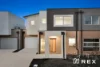 11 Warp Way, Officer, Vic 3809-Image