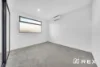 11 Warp Way, Officer, Vic 3809-Image