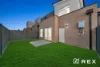 11 Warp Way, Officer, Vic 3809-Image