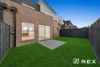 11 Warp Way, Officer, Vic 3809-Image