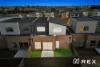 11 Warp Way, Officer, Vic 3809-Image
