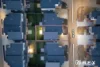 11 Warp Way, Officer, Vic 3809-Image