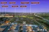 11 Warp Way, Officer, Vic 3809-Image