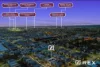 11 Warp Way, Officer, Vic 3809-Image
