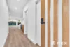 11 Warp Way, Officer, Vic 3809-Image