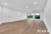 11 Warp Way, Officer, Vic 3809-Image