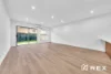 11 Warp Way, Officer, Vic 3809-Image