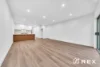11 Warp Way, Officer, Vic 3809-Image