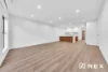 11 Warp Way, Officer, Vic 3809-Image