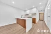 11 Warp Way, Officer, Vic 3809-Image