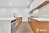 11 Warp Way, Officer, Vic 3809-Image