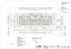 11 Wattle Street, Cooroy, Qld 4563-Image