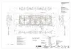 11 Wattle Street, Cooroy, Qld 4563-Image