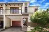 11 Wells Lane, Toowong, Qld 4066