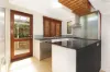 11 Wells Lane, Toowong, Qld 4066-Image
