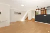 11 Wells Lane, Toowong, Qld 4066-Image