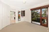11 Wells Lane, Toowong, Qld 4066-Image