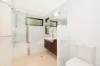 11 Wells Lane, Toowong, Qld 4066-Image