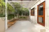 11 Wells Lane, Toowong, Qld 4066-Image