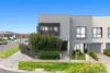 11 Wicket Road, Clyde VIC 3978-Image