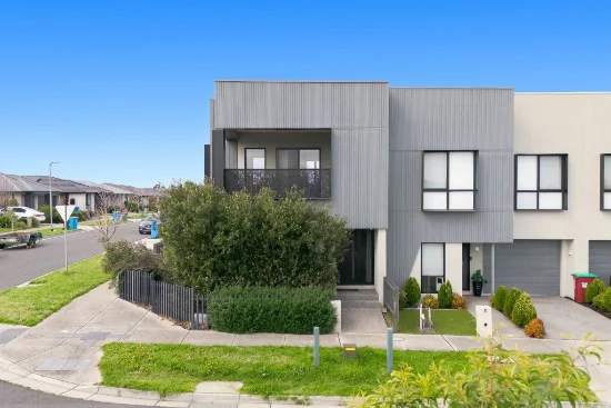11 Wicket Road, Clyde VIC 3978-Image