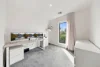 11 Wicket Road, Clyde VIC 3978-Image
